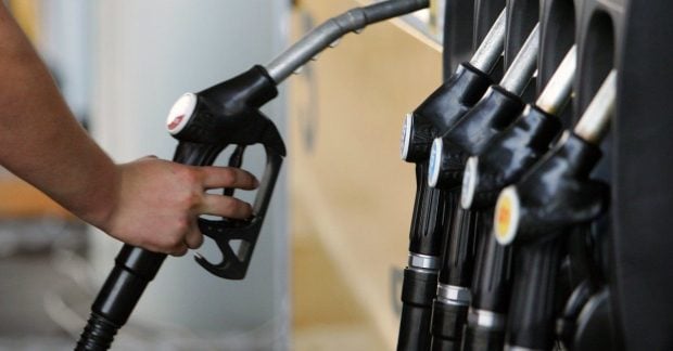 Топливный кризис — в России пошли на непопулярный шаг