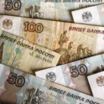 Зюганов предложил конфисковать 30 триллионов рублей россиян