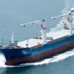 Морской туннель — в Норвегии работают над масштабным проектом