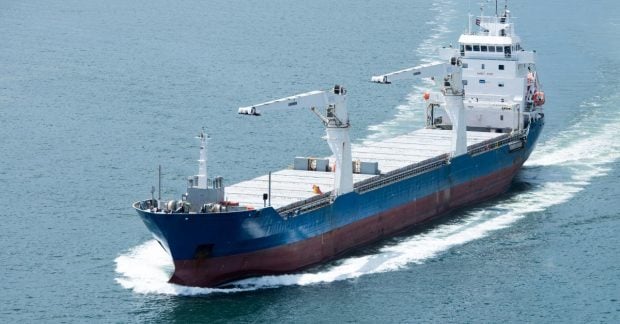 Морской туннель — в Норвегии работают над масштабным проектом