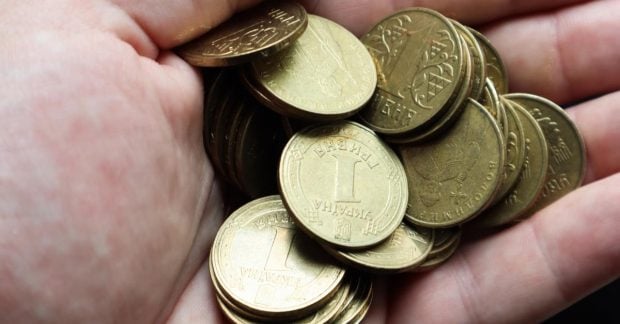 Аналитики КИТ Group: 80 % бюджета на базовые расходы