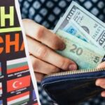 Курс доллара 27 июня — какой курс доллара на сегодня в банках Украины