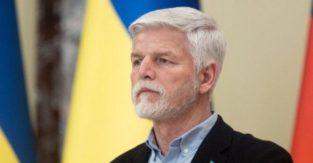 Чешская инициатива — президент Чехии раскритиковал правительство
