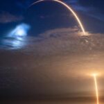 Искусственный интеллект — Илон Маск придумал, где разместить дата-центры, чтобы они не мешали