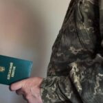 Теряет ли военный право на 100 тысяч гривень после СЗЧ: решение Верховного Суда