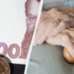 Пенсионная реформа – правительство готовит масштабные изменения для украинцев