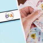 Налог на OLX – Рада приняла скандальный закон