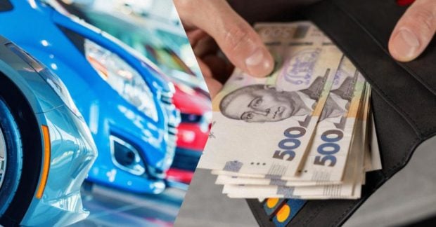 Какой новый автомобиль чаще всего покупали в мае – назван бестселлер в Украине