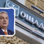 Орбан лично приказал задержать инкассаторов «Ощадбанка» в Венгрии, — СМИ