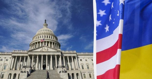 Палата представителей США одобрила новую помощь Украине – подробности документа
