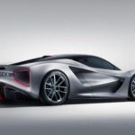 Современные автомобили — глава Lotus назвал главную проблему спорткаров
