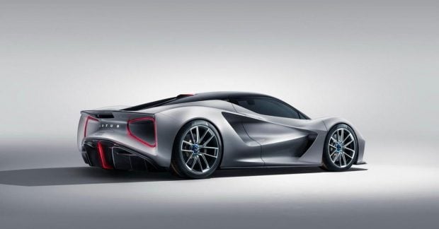 Современные автомобили — глава Lotus назвал главную проблему спорткаров