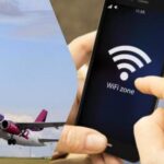 Wizz Air — когда в самолетах лоукоста появится интернет