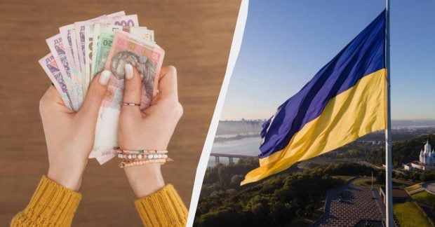 Выплаты в День независимости 2026 года