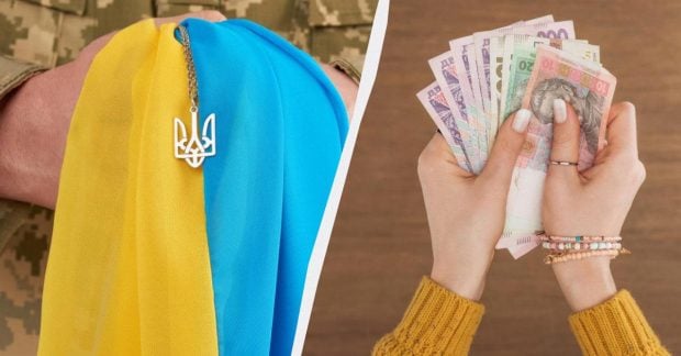 Пенсия родителям погибшего военнослужащего — сколько платят в 2026 году