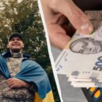 Военная пенсия в Украине — как считается стаж военных и какие есть надбавки