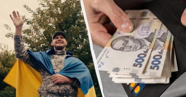 Военная пенсия в Украине — как считается стаж военных и какие есть надбавки
