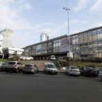 Новости Киева — в столице временно сменят работу метро и наземного транспорта