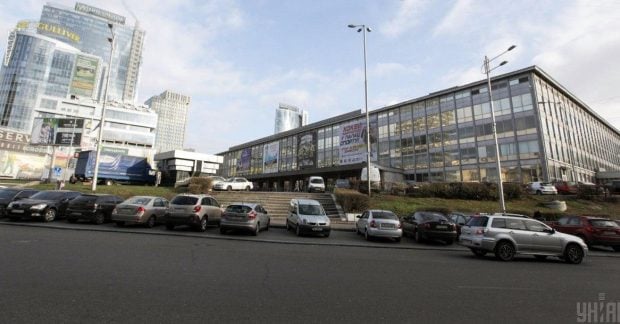 Новости Киева — в столице временно сменят работу метро и наземного транспорта