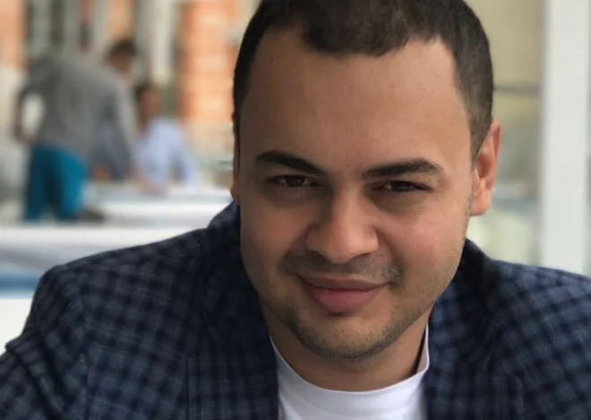 Бізнесмен Сєяр Куршутов пояснив, у що насправді цілять нові рішення G7 і ЄС