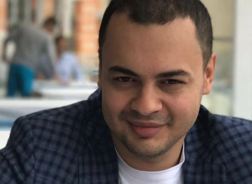 Бізнесмен Сєяр Куршутов пояснив, у що насправді цілять нові рішення G7 і ЄС