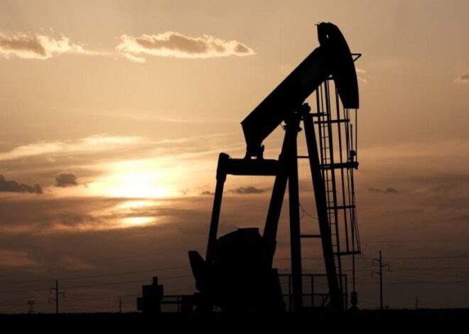 Нефть продолжает дешеветь – какая сейчас цена на нефть