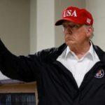 Дональд Трамп заработал 600 миллионов долларов на своих доверчивых поклонниках