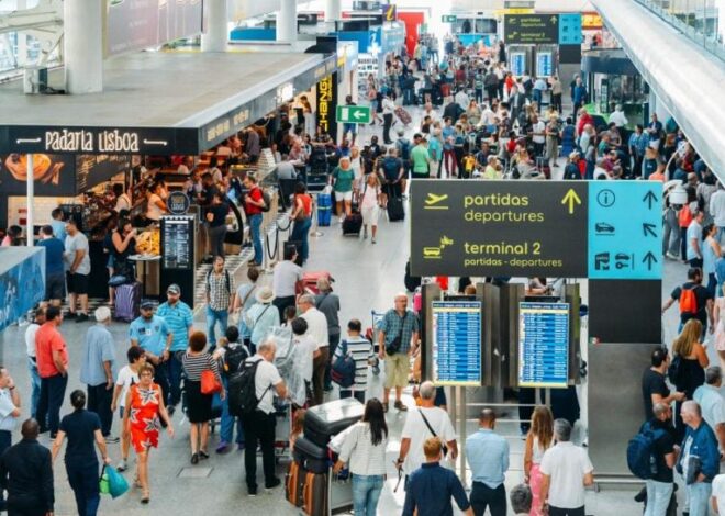 смягчат ли новую систему контроля на границе