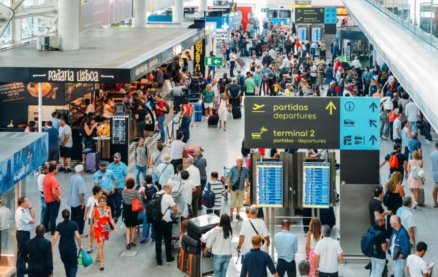 смягчат ли новую систему контроля на границе