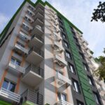 Купить квартиру в Украине стало дороже: какие цены сейчас