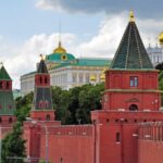 Москва выйдет из войны в Украине либо ещё более авторитарной, либо ещё более нестабильной, – Forbes