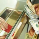 что ожидается с курсом доллара в Украине в начале августа