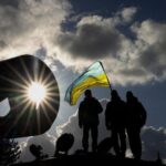Выплаты военным – Кабмин расширил помощь на лечение освобожденным из плена