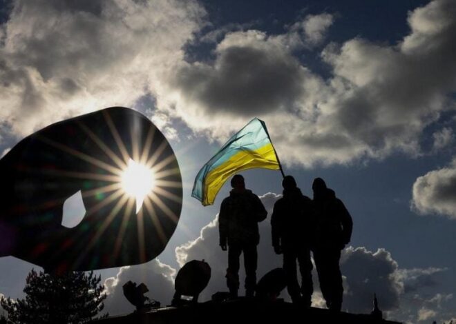 Выплаты военным – Кабмин расширил помощь на лечение освобожденным из плена
