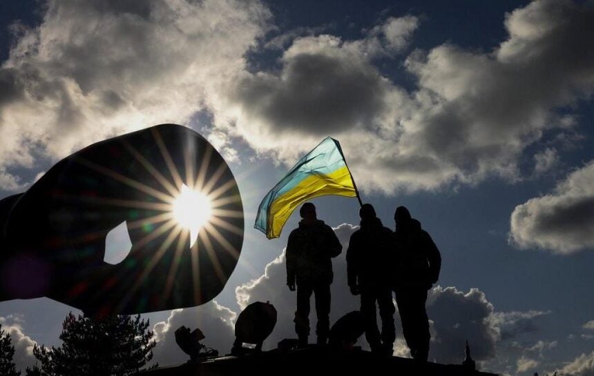 Выплаты военным – Кабмин расширил помощь на лечение освобожденным из плена