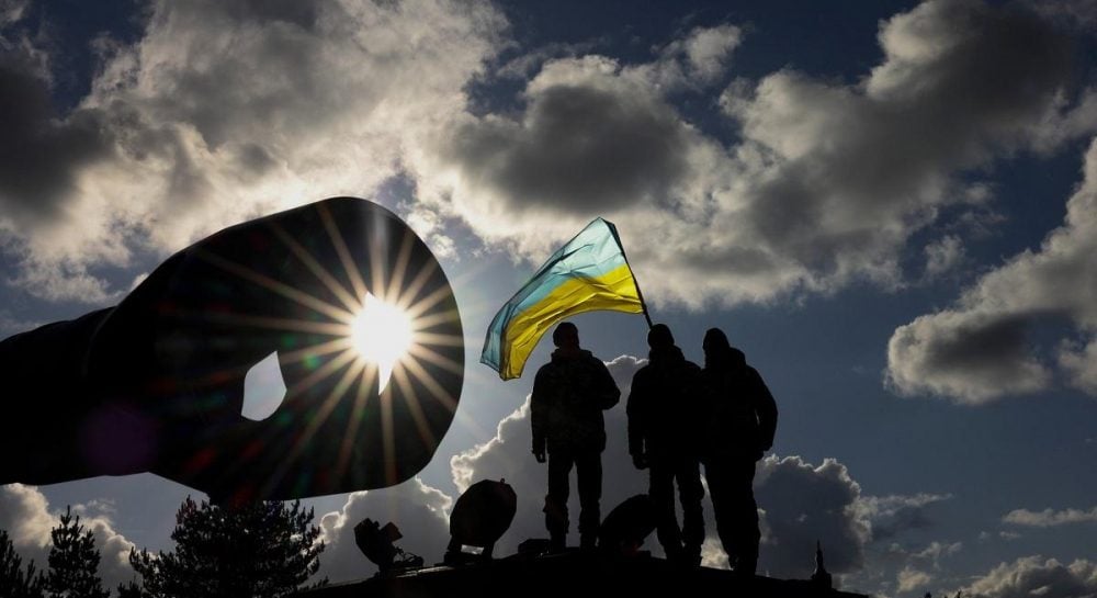 Выплаты военным – Кабмин расширил помощь на лечение освобожденным из плена