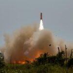 Patriot – пока Украина выпустит первый перехватчик, может пройти много лет