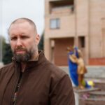 действительно ли там негде заправиться