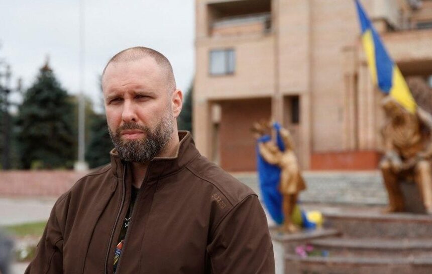 действительно ли там негде заправиться