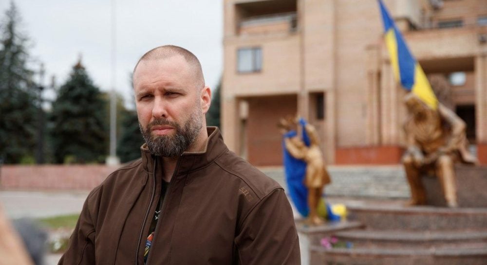 действительно ли там негде заправиться