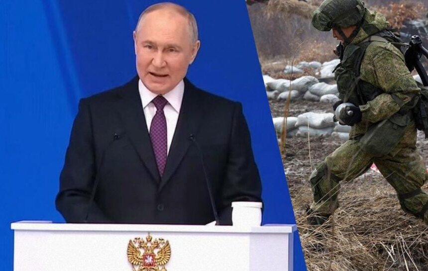 ЕС наносит удар по военной мощи РФ: под санкциями оказались дроны «Гарпия» и аналог Starlink