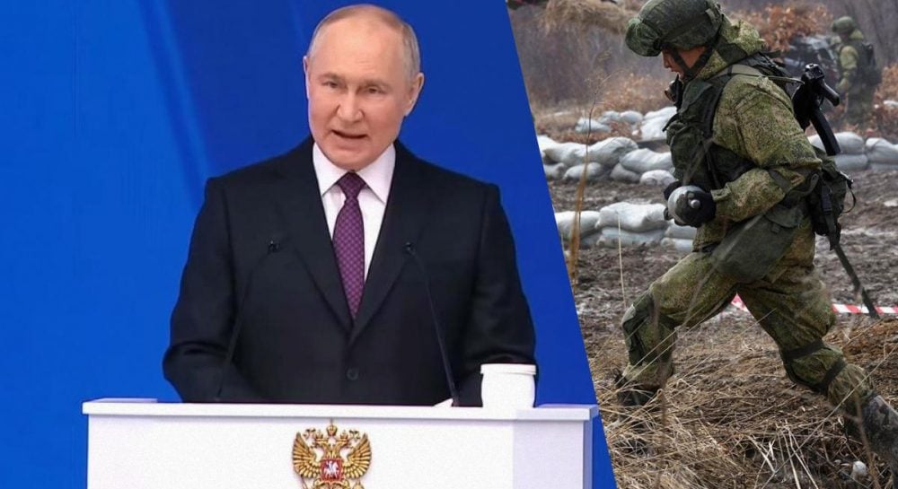 ЕС наносит удар по военной мощи РФ: под санкциями оказались дроны «Гарпия» и аналог Starlink