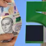 Курс евро – «ПриватБанк» опубликовал актуальный курс валют на 10 июля