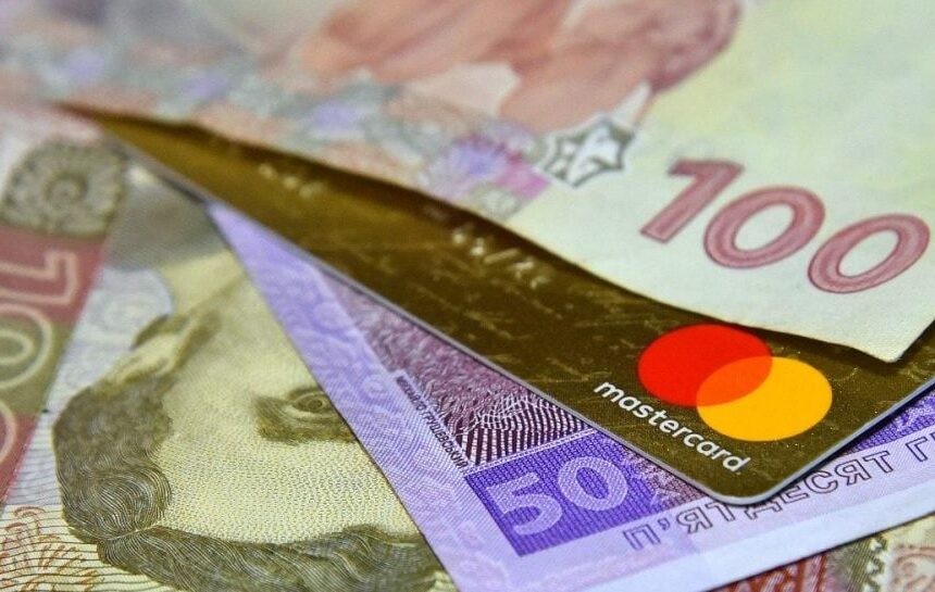 Национальный кэшбэк задерживается: когда и сколько выплатят