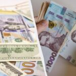 какой курс доллара будет в августе 2026 года