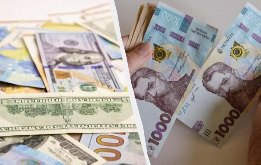 какой курс доллара будет в августе 2026 года