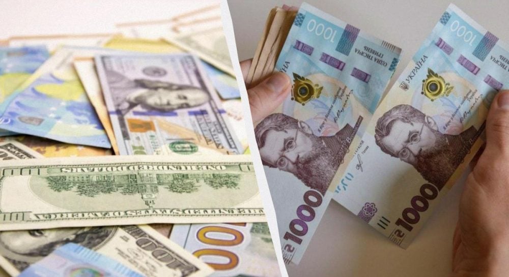 какой курс доллара будет в августе 2026 года