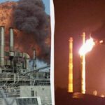 Москва начнет завозить дизельное топливо