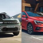 Какие автомобили покупают украинцы: самые популярные дизельные автомобили