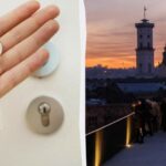 Аренда квартир во Львове подорожала: сколько стоит жилье